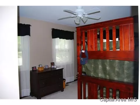 37 Abbott, Springfield, IL 62704 photo 14