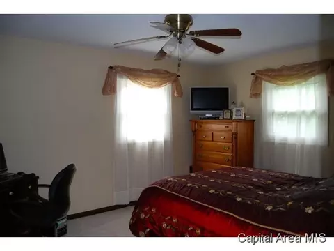 37 Abbott, Springfield, IL 62704 photo 11