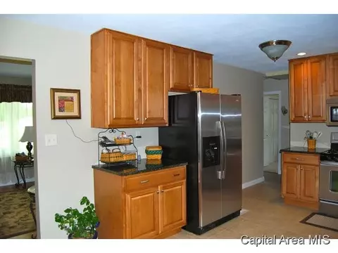 37 Abbott, Springfield, IL 62704 photo 7