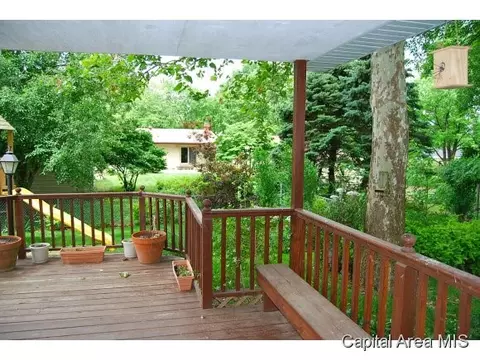 37 Abbott, Springfield, IL 62704 photo 16