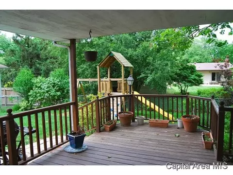 37 Abbott, Springfield, IL 62704 photo 17