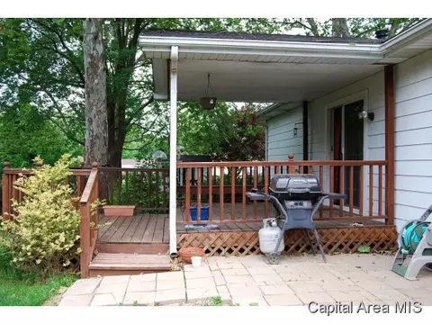 37 Abbott, Springfield, IL 62704 photo 23
