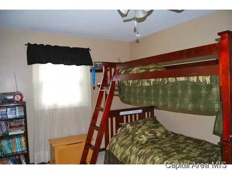 37 Abbott, Springfield, IL 62704 photo 15