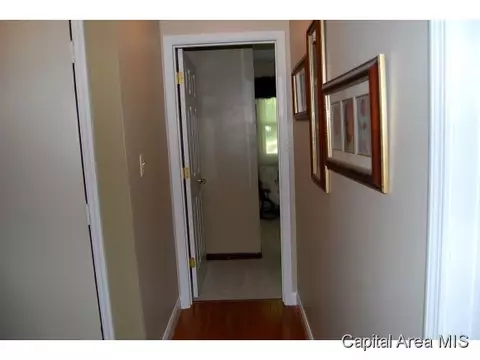 37 Abbott, Springfield, IL 62704 photo 12