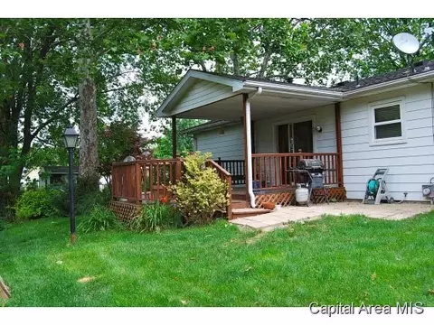 37 Abbott, Springfield, IL 62704 photo 21