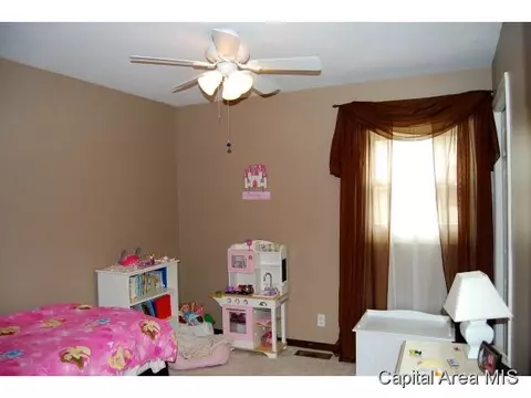 37 Abbott, Springfield, IL 62704 photo 13
