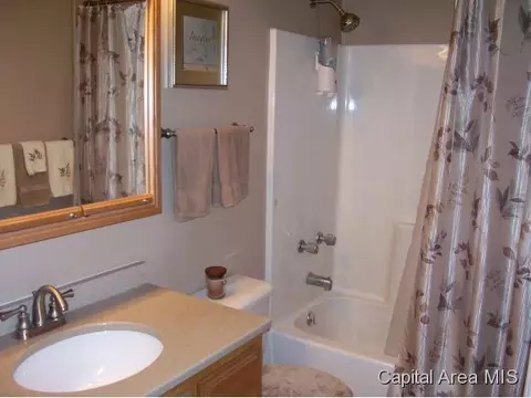 1613 Brenda Ct, Springfield, IL 62702 photo 8