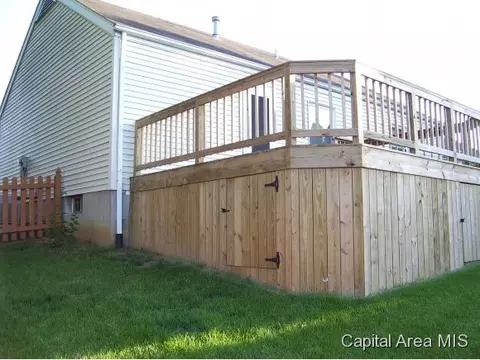1613 Brenda Ct, Springfield, IL 62702 photo 14