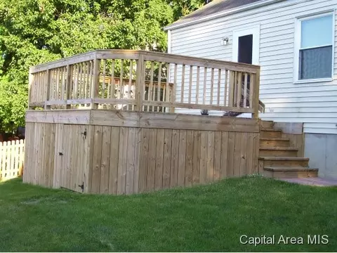1613 Brenda Ct, Springfield, IL 62702 photo 13