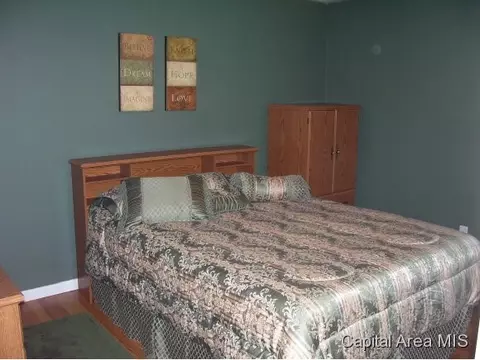 1613 Brenda Ct, Springfield, IL 62702 photo 7