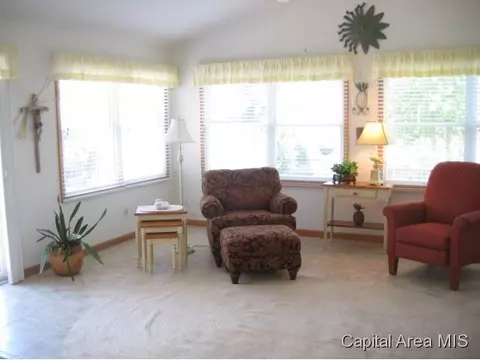 2708 Rutherford Trek, Springfield, IL 62711 photo 5