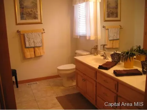 2708 Rutherford Trek, Springfield, IL 62711 photo 17
