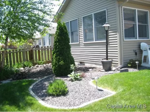 2708 Rutherford Trek, Springfield, IL 62711 photo 4