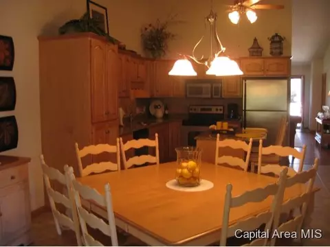 2708 Rutherford Trek, Springfield, IL 62711 photo 11