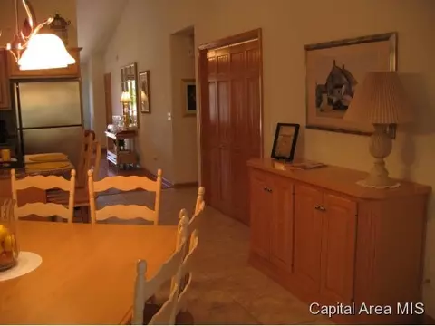 2708 Rutherford Trek, Springfield, IL 62711 photo 7