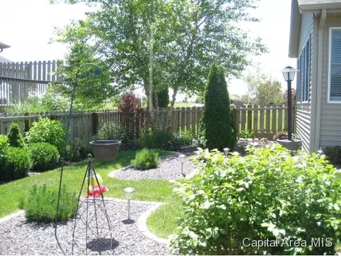 2708 Rutherford Trek, Springfield, IL 62711 photo 2