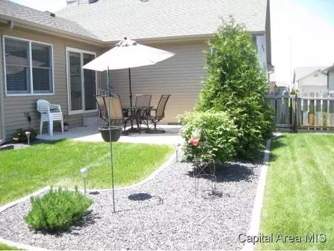 2708 Rutherford Trek, Springfield, IL 62711 photo 3