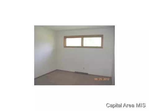 3792 Tozer Rd, Springfield, IL 62707 photo 8