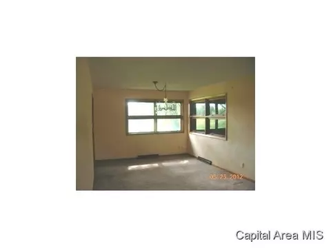 3792 Tozer Rd, Springfield, IL 62707 photo 6