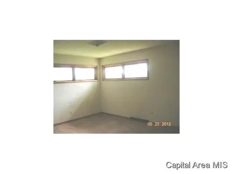3792 Tozer Rd, Springfield, IL 62707 photo 9