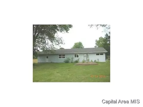 3792 Tozer Rd, Springfield, IL 62707 photo 5