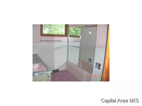 3792 Tozer Rd, Springfield, IL 62707 photo 7