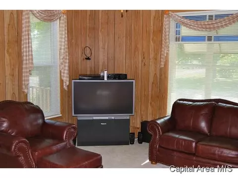 554 W Douglas, Greenview, IL 62642 photo 10