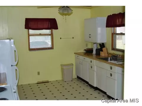 554 W Douglas, Greenview, IL 62642 photo 6