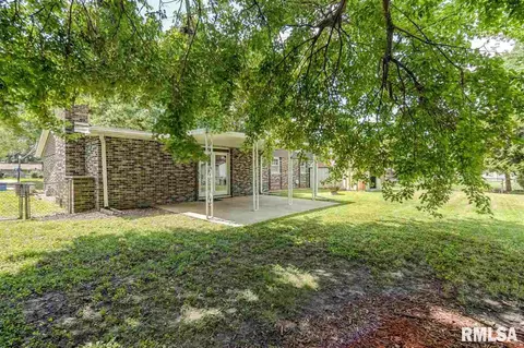 3112 Olympic Dr, Springfield, IL 62704 photo 30