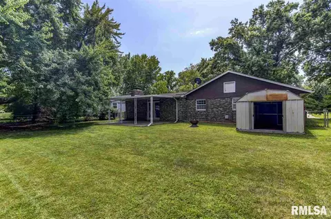 3112 Olympic Dr, Springfield, IL 62704 photo 31