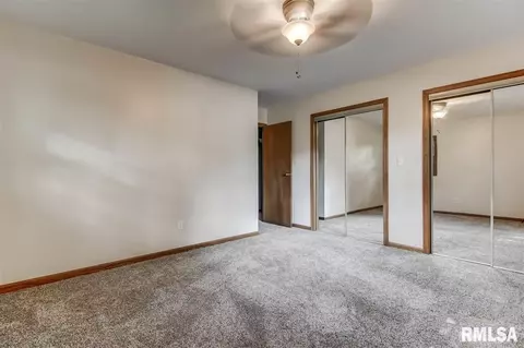 3112 Olympic Dr, Springfield, IL 62704 photo 24