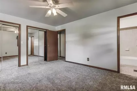 3112 Olympic Dr, Springfield, IL 62704 photo 18