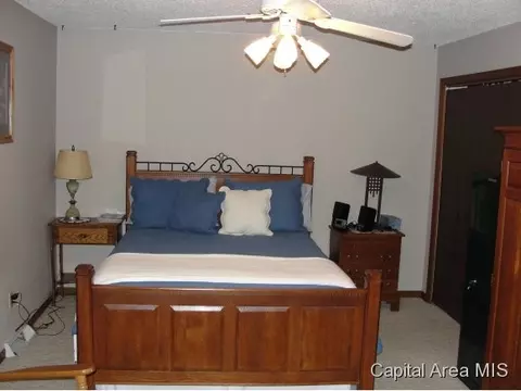 2000 Croydon, Springfield, IL 62703 photo 9