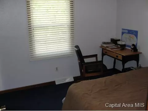 2000 Croydon, Springfield, IL 62703 photo 11