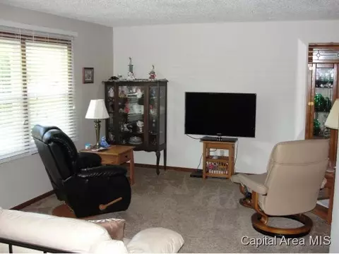 2000 Croydon, Springfield, IL 62703 photo 5