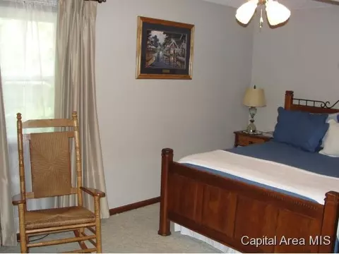 2000 Croydon, Springfield, IL 62703 photo 10