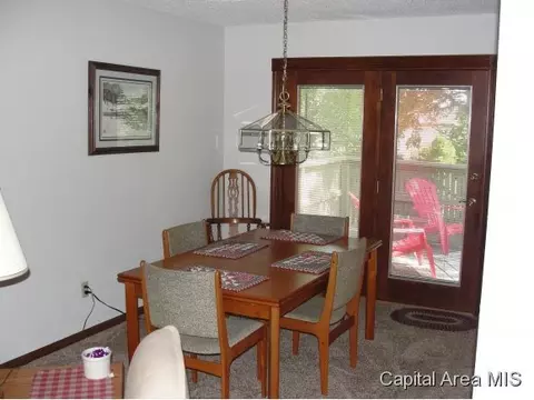 2000 Croydon, Springfield, IL 62703 photo 4