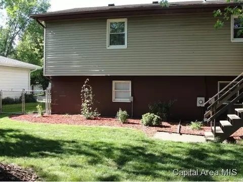2000 Croydon, Springfield, IL 62703 photo 24