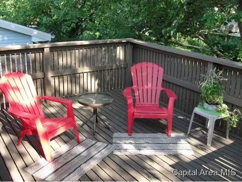 2000 Croydon, Springfield, IL 62703 photo 20