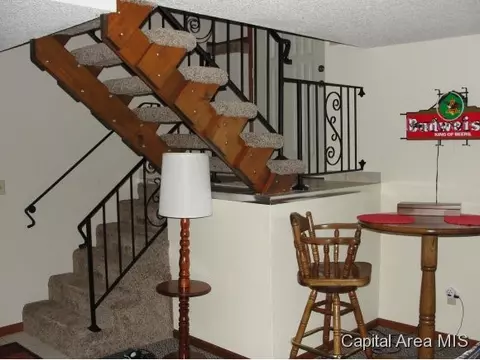 2000 Croydon, Springfield, IL 62703 photo 17