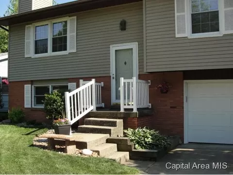 2000 Croydon, Springfield, IL 62703 photo 18