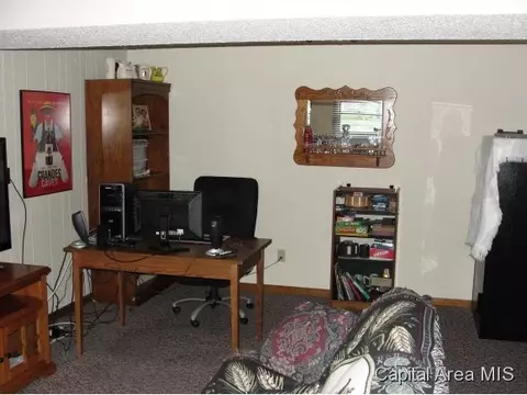 2000 Croydon, Springfield, IL 62703 photo 15