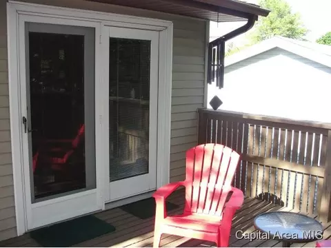 2000 Croydon, Springfield, IL 62703 photo 19