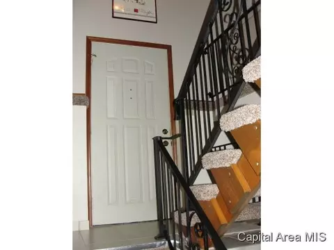 2000 Croydon, Springfield, IL 62703 photo 13