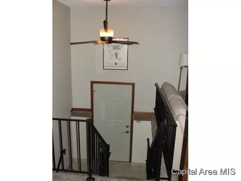 2000 Croydon, Springfield, IL 62703 photo 6