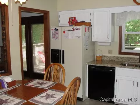 2000 Croydon, Springfield, IL 62703 photo 3