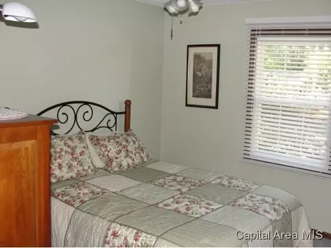 2000 Croydon, Springfield, IL 62703 photo 12