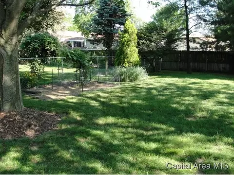 2000 Croydon, Springfield, IL 62703 photo 22