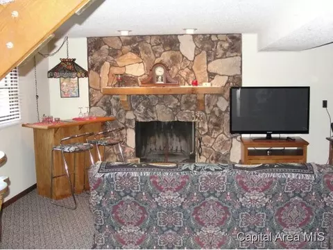 2000 Croydon, Springfield, IL 62703 photo 14