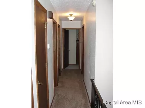 2000 Croydon, Springfield, IL 62703 photo 7